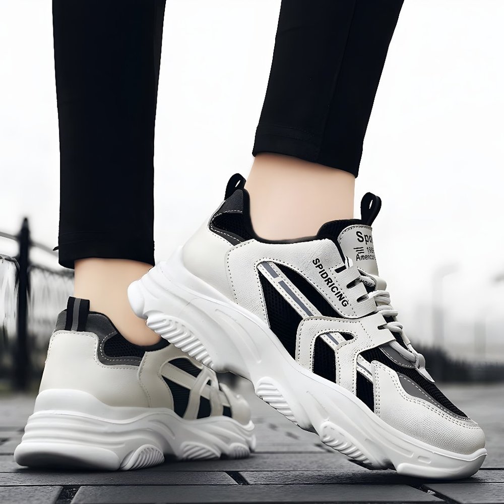 Running Shoes for Women + MORE!!